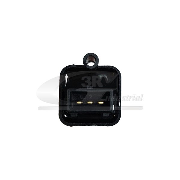 Sensor, kylvätsketemperatur Sensor, kylvätsketemperatur