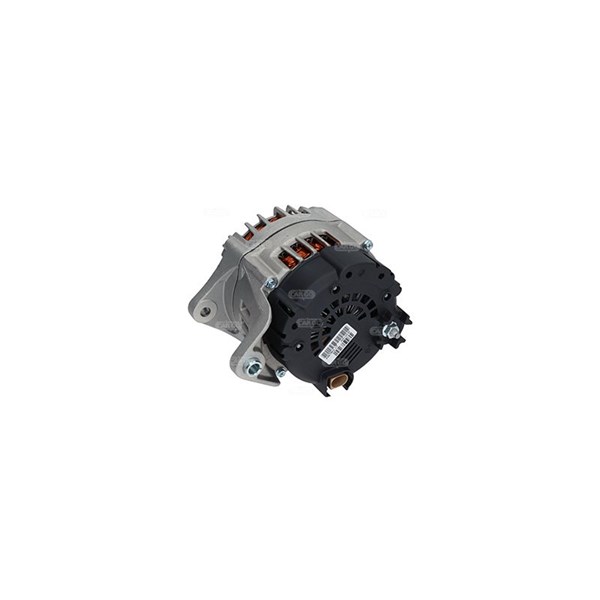 Generator 14V 180A Hc-cargo F 032 116 211 HC-Cargo