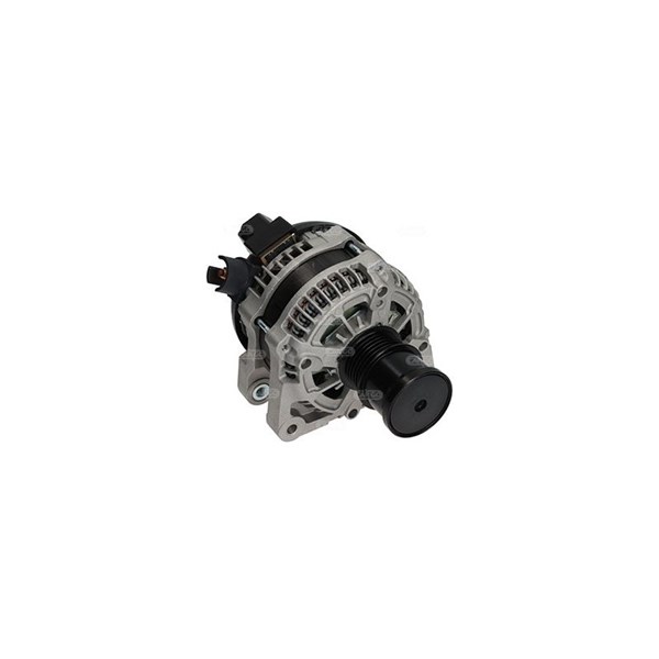 Generator 14V 120A Hc-cargo F 032 116 222 HC-Cargo