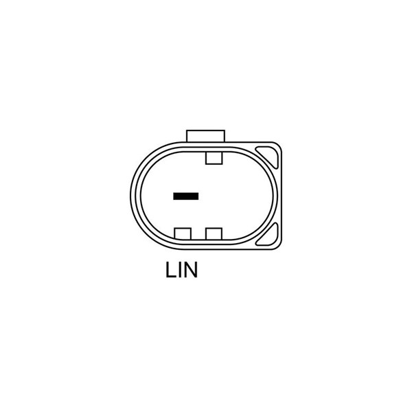 Generator 14V 120A Hc-cargo F 032 116 222 HC-Cargo Generator 14V 120A Hc-cargo F 032 116 222 HC-Cargo