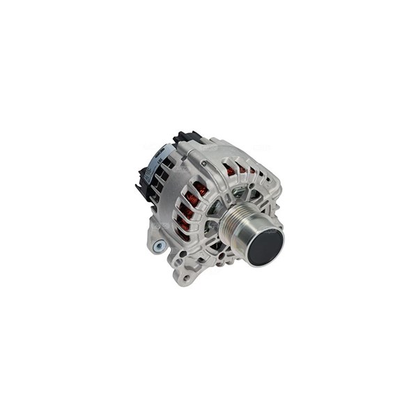 Generator 14V 110A Hc-cargo F 032 116 231 HC-Cargo Generator 14V 110A Hc-cargo F 032 116 231 HC-Cargo