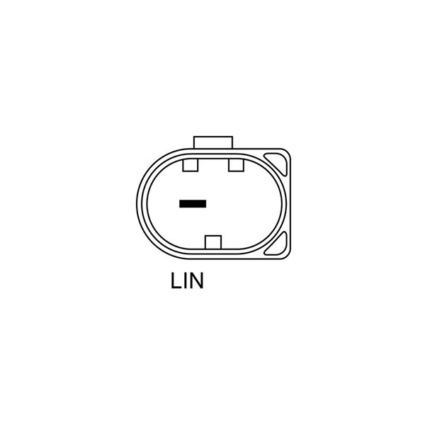 Generator 14V 110A Hc-cargo F 032 116 231 HC-Cargo Generator 14V 110A Hc-cargo F 032 116 231 HC-Cargo
