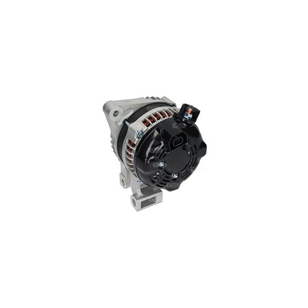 Generator 14V 150A Hc-cargo F 032 116 665 HC-Cargo