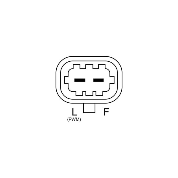 Generator 14V 150A Hc-cargo F 032 116 665 HC-Cargo Generator 14V 150A Hc-cargo F 032 116 665 HC-Cargo