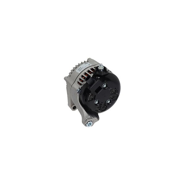Generator 14V 210A Hc-cargo F 032 116 727 HC-Cargo