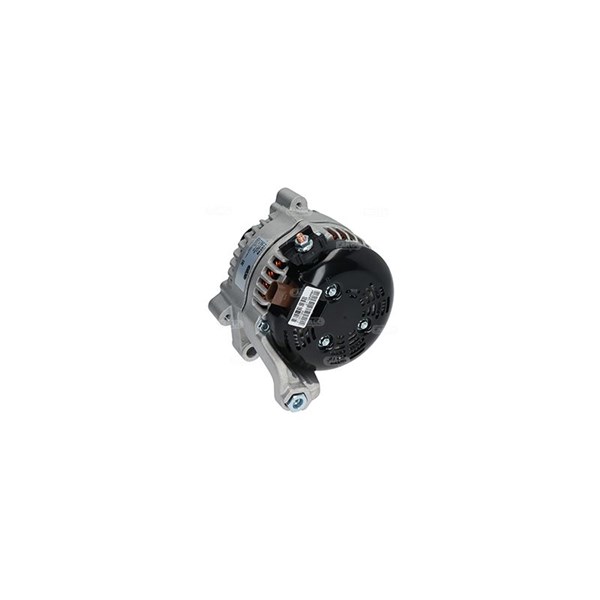 Generator 14V 180A Hc-cargo F 032 116 735 HC-Cargo