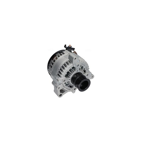 Generator 14V 180A Hc-cargo F 032 116 735 HC-Cargo Generator 14V 180A Hc-cargo F 032 116 735 HC-Cargo