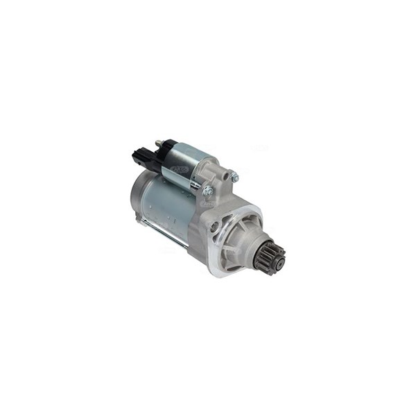 Startmotor 12V Hc-cargo F 032 116 756 HC-Cargo
