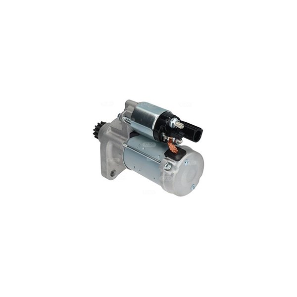 Startmotor 12V Hc-cargo F 032 116 756 HC-Cargo Startmotor 12V Hc-cargo F 032 116 756 HC-Cargo