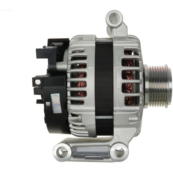 Generator 12V 150A As-pl A0968(SEG) AS-PL