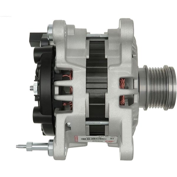 Generator 12V 110A As-pl A0986S AS-PL Generator 12V 110A As-pl A0986S AS-PL