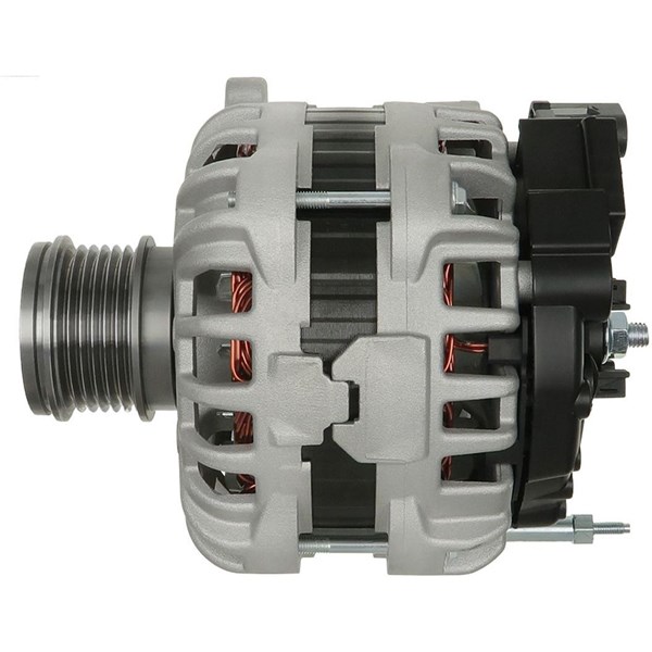Generator 12V 110A As-pl A0986S AS-PL Generator 12V 110A As-pl A0986S AS-PL