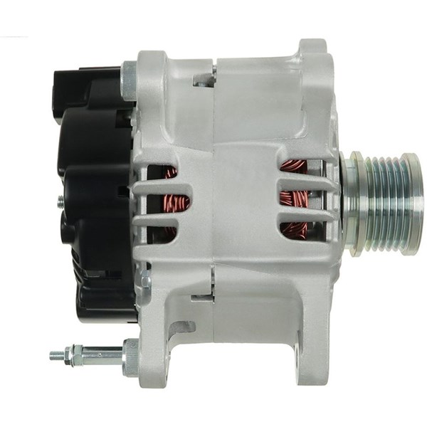 Generator 12V 110A As-pl A3368S AS-PL Generator 12V 110A As-pl A3368S AS-PL