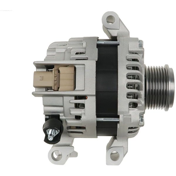 Generator 12V 150A As-pl A5567S AS-PL Generator 12V 150A As-pl A5567S AS-PL