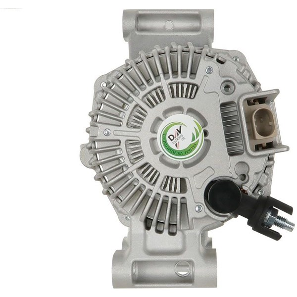 Generator 12V 150A As-pl A5567S AS-PL Generator 12V 150A As-pl A5567S AS-PL