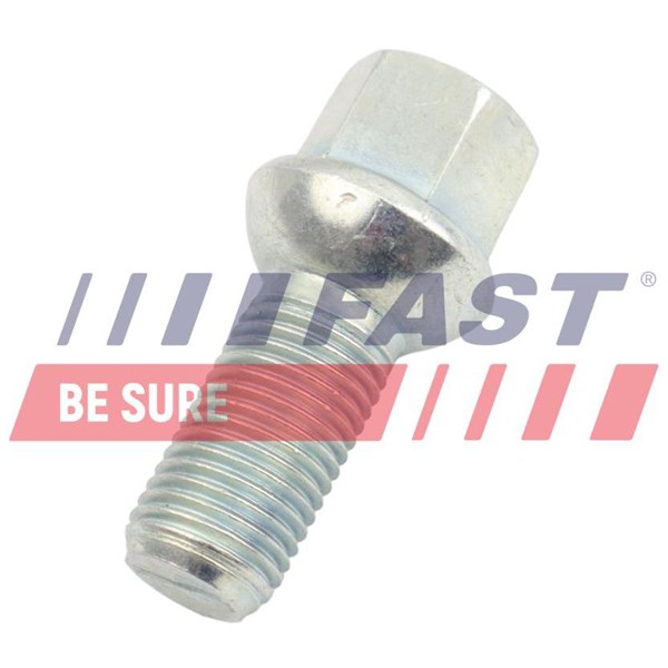 Hjulbult Fast FT10671 FAST