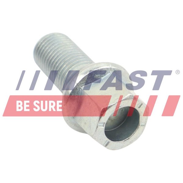 Hjulbult Fast FT10671 FAST Hjulbult Fast FT10671 FAST