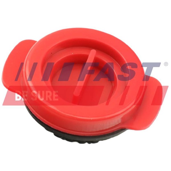 Packning, oljepump Fast FT38802 FAST