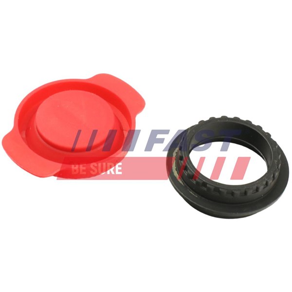 Packning, oljepump Fast FT38802 FAST