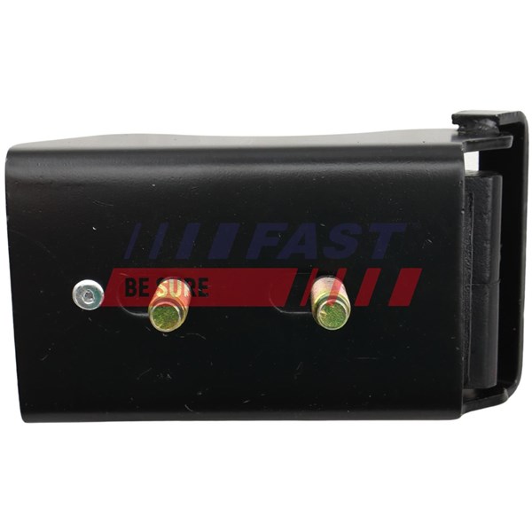Motorkudde, Höger fram Fast FT52505 FAST Motorkudde, Höger fram Fast FT52505 FAST