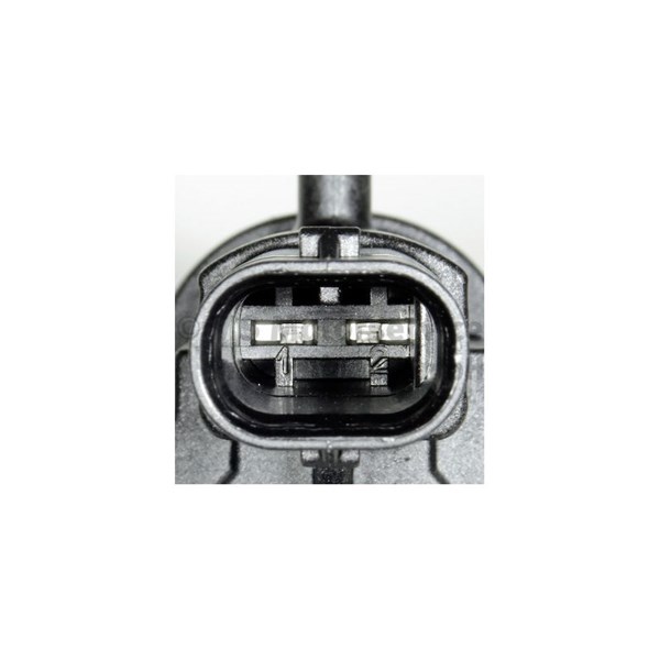 Ställventil, spjäll (insug) 12V Pierburg 7.02256.59.0 PIERBURG Ställventil, spjäll (insug) 12V Pierburg 7.02256.59.0 PIERBURG