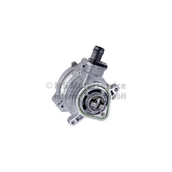 Vakuumpump, bromssystem Pierburg 7.02551.46.0 PIERBURG