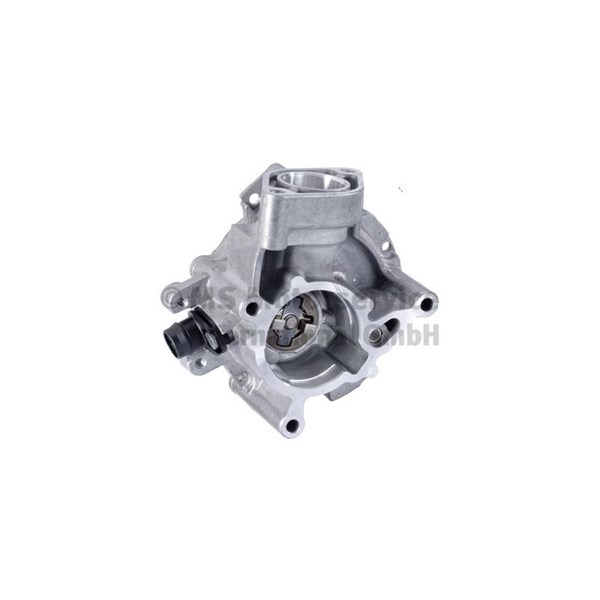Vakuumpump, bromssystem Pierburg 7.02551.50.0 PIERBURG