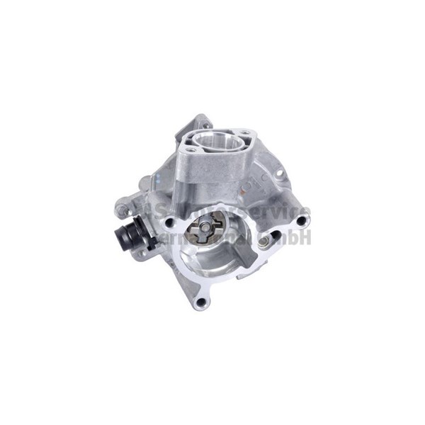 Vakuumpump, bromssystem Pierburg 7.02551.52.0 PIERBURG