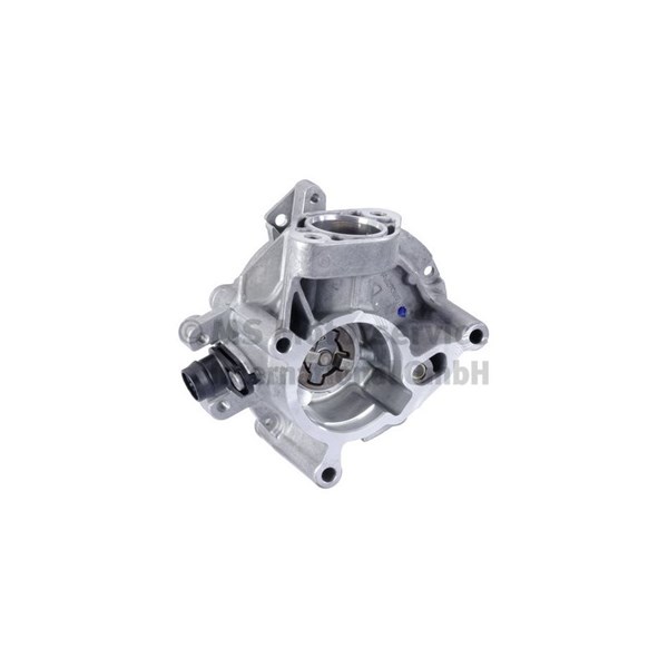 Vakuumpump, bromssystem Pierburg 7.02551.53.0 PIERBURG