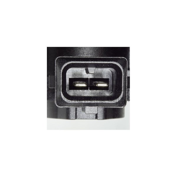 Tryckomvandlare, turboaggregat 12V Pierburg 7.03003.13.0 PIERBURG Tryckomvandlare, turboaggregat 12V Pierburg 7.03003.13.0 PIERBURG