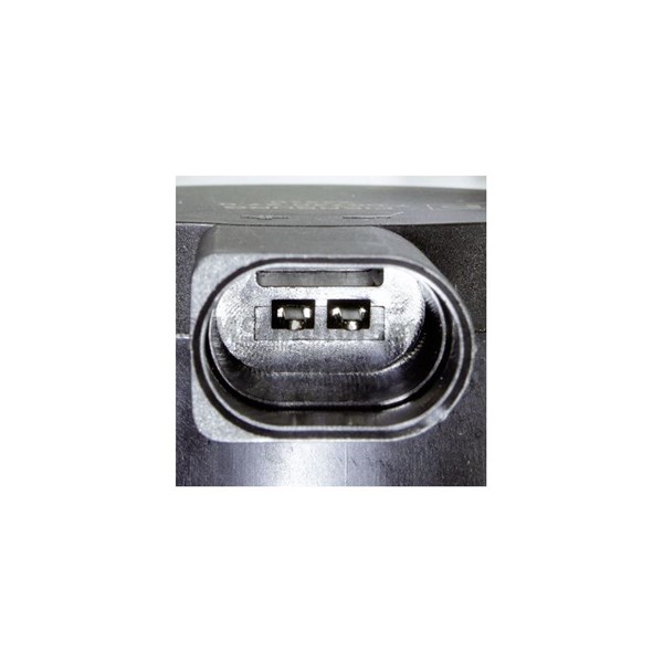 Extra vattenpump 12V Pierburg 7.06740.27.0 PIERBURG Extra vattenpump 12V Pierburg 7.06740.27.0 PIERBURG