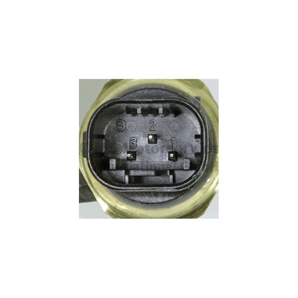 Sensor, bränsletryck Pierburg 7.11225.24.0 PIERBURG