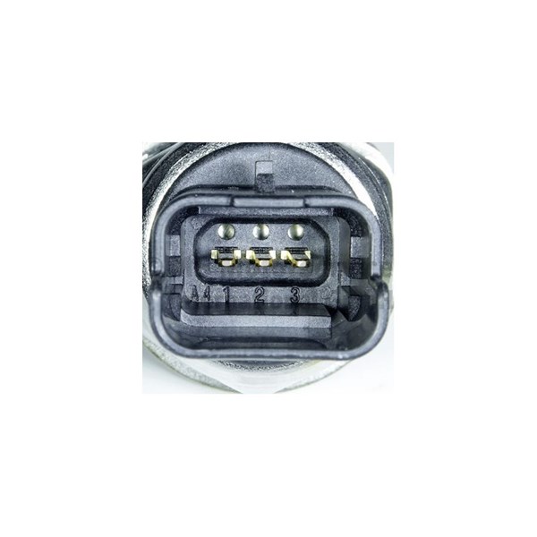 Sensor, bränsletryck Pierburg 7.11225.34.0 PIERBURG Sensor, bränsletryck Pierburg 7.11225.34.0 PIERBURG