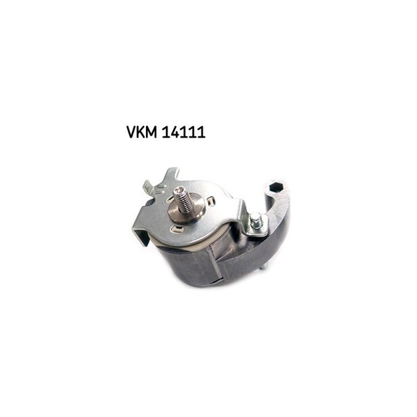 Spännrulle, kamrem Skf VKM 14111 SKF Spännrulle, kamrem Skf VKM 14111 SKF