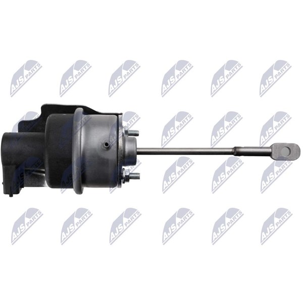 Turbo Nty ECD-PL-023 NTY Turbo Nty ECD-PL-023 NTY