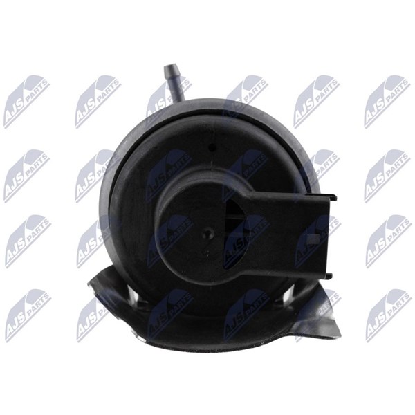 Turbo Nty ECD-PL-023 NTY Turbo Nty ECD-PL-023 NTY