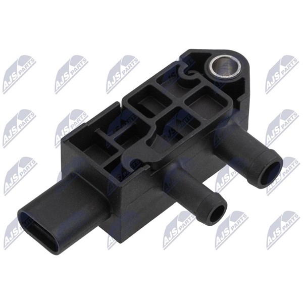Sensor, avgastryck Nty ECS-VV-002 NTY