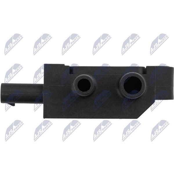 Sensor, avgastryck Nty ECS-VV-002 NTY