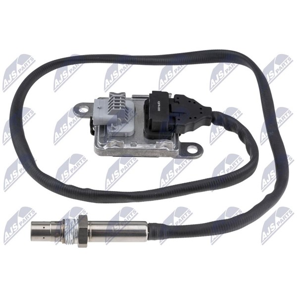 NOx-sensor, NOx-katalysator Nty ENOX-FR-000 NTY