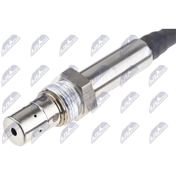 NOx-sensor, NOx-katalysator Nty ENOX-FR-000 NTY NOx-sensor, NOx-katalysator Nty ENOX-FR-000 NTY