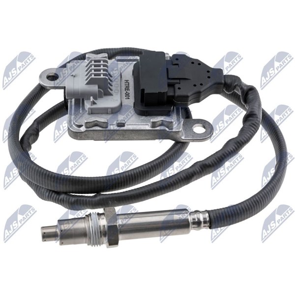 NOx-sensor, NOx-katalysator Nty ENOX-RE-001 NTY