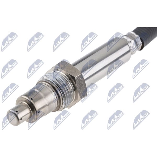 NOx-sensor, NOx-katalysator Nty ENOX-RE-001 NTY NOx-sensor, NOx-katalysator Nty ENOX-RE-001 NTY