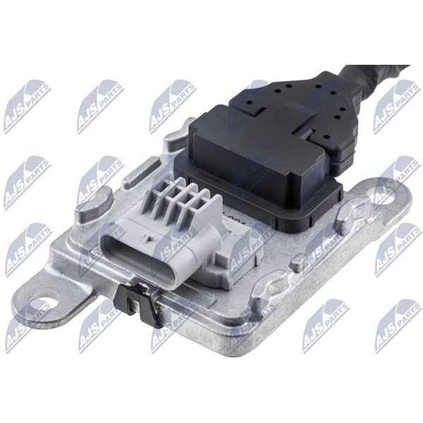 NOx-sensor, NOx-katalysator Nty ENOX-RE-001 NTY