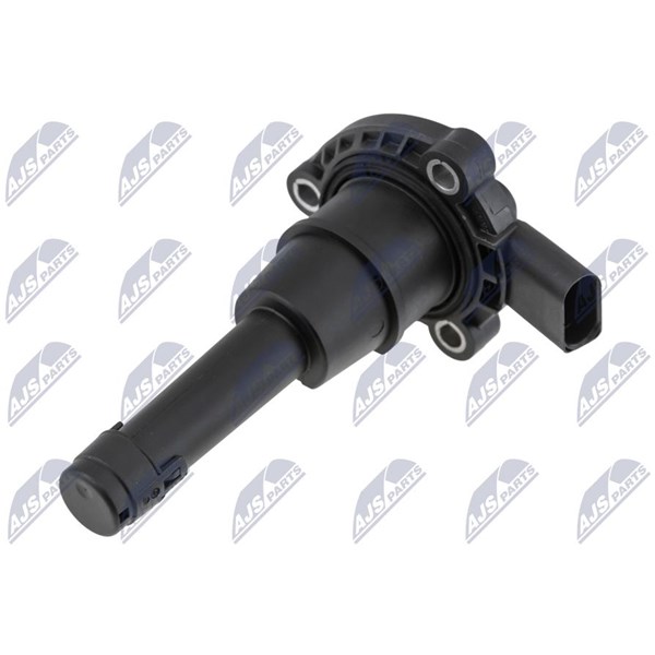 Sensor, motoroljenivå Nty EPO-AU-008 NTY
