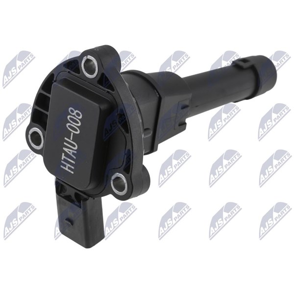 Sensor, motoroljenivå Nty EPO-AU-008 NTY