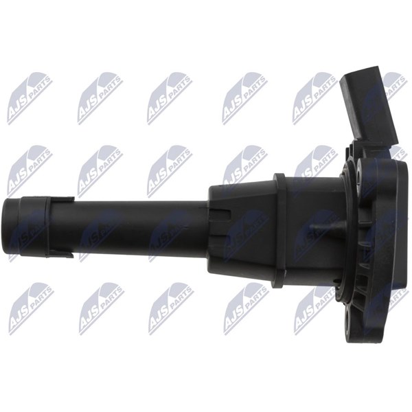Sensor, motoroljenivå Nty EPO-AU-008 NTY