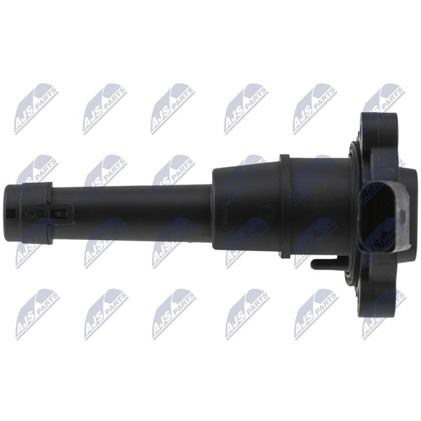 Sensor, motoroljenivå Nty EPO-AU-008 NTY