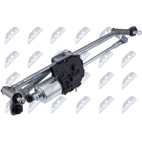 Torkartransmission, Fram Nty ESW-SK-011 NTY