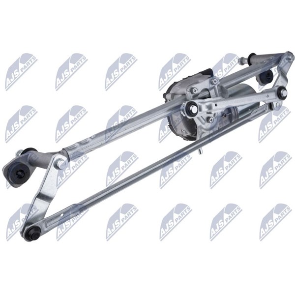 Torkartransmission, Fram Nty ESW-SK-011 NTY Torkartransmission, Fram Nty ESW-SK-011 NTY