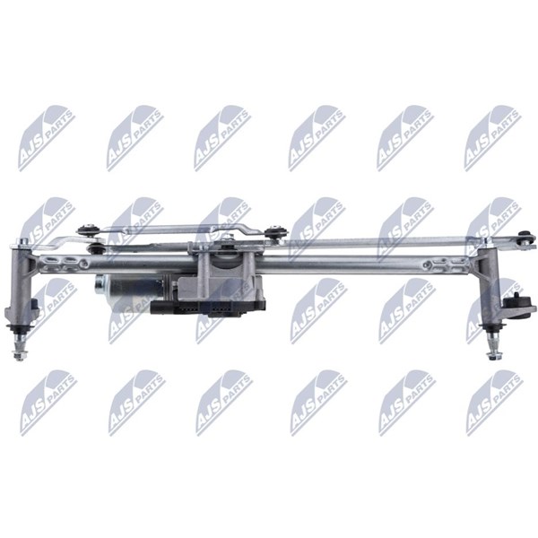 Torkartransmission, Fram Nty ESW-SK-011 NTY Torkartransmission, Fram Nty ESW-SK-011 NTY